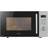 Kenwood K25MS24 Silver