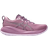 Asics Gel-Cumulus 27 W - Ube/Light Ube