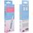Health Nordic Menopausetest