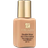 Estée Lauder Double Wear Stay-in-Place Foundation SPF10 1N2 Ecru