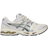 Asics Gel-Kayano 14 M - Birch/Dark Pewter