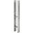 Plus 4839-1 1stk 90x91mm