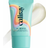 Caliray So Blown Pore-Minimizing + Blurring Tripeptide Primer 30ml