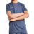 Nike Academy T-Shirt Junior - Blue