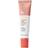 Glossier Dotcom Lip Balm Coconut 15ml