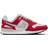 Nike Air Pegasus '89 G - University Red/White/Black/Pure Platinum