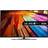 LG 50UT81006LA