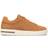 Birkenstock Bend Low Suede Embossed - Brown/Cork Brown