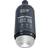 Pipedream PDX Plus Shower Therapy Stroker Deep Cream