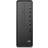 HP Slim S01-pF3001na
