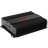 Bass Habit Rebel RA2000W