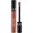 Sephora Collection Cream Lip Stain Matte Liquid Lipstick - Peach