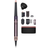 Dyson Airwrap ID™ Multi-Styler & Dryer Curly To Coily - Jasper Plum