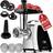 Clatronic FW 3803 1000W Hackare