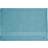 Lacoste Heritage Supima Blue 53.3 x 53.3cm