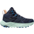 Hoka Anacapa 2 Mid Gore-Tex W - Varsity Navy/Aqua Breeze