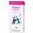 Paediprotect Hand Cream 75ml