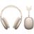 Apple AirPods Max, USB-C Starlight