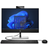 HP ProOne 440 G9 (A1JR5ES)