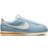 Nike Cortez SE Suede M - Psychic Blue/Monarch/Muslin/Sail