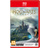 Hogwarts Legacy Nintendo (Switch 2)