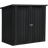 Dancover MS117080