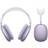 Apple AirPods Max, USB-C Purple