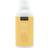 Austre Sun Mousse SPF30 150ml