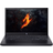 Acer Nitro V15 ANV15-41-R6PW (NH.QPDEG.00B)