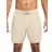 Nike Form Versatile Dri-FIT Men's Shorts - Desert Khaki/Black