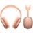 Apple AirPods Max, USB-C Orange