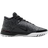 Nike LeBron NXXT Genisus Basketball Shoes - Black