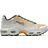Nike Air Max Plus - Orange