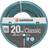 Gardena Classic Hose 18003-20 20m