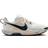 Nike Pegasus Trail 5 M - Summit White/Football Grey/Pink Foam/Armoury Navy