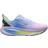 Nike Vomero 18 SE W - Amethyst Tint/Hydrangeas/Phantom/Metallic Silver