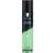 Schwarzkopf Volume Hairspray 250ml