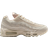 Nike Air Max 95 W - Light Orewood Brown/Platinum Tint/Black/Phantom