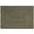 Churchgate Jute Green 60 x 90cm