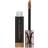 Anastasia Beverly Hills Magic Touch Concealer #20