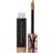 Anastasia Beverly Hills Magic Touch Concealer #18