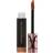 Anastasia Beverly Hills Magic Touch Concealer #22
