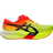 Asics Metaspeed SKY Paris - Safety Yellow/Black