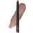 NARS Total Seduction Eyeshadow Stick Living Sin
