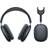 Apple AirPods Max, USB-C Midnight