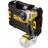 Dewalt DCF809N Solo