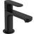 Hansgrohe Rebris S (72540670) Svart