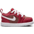 Nike Jordan 1 Low Alt SE TDV - Dark Pony/Varsity Red/Metallic Gold/White