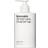 Nécessaire The Body Lotion Fragrance-Free 450ml