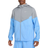 Nike Impossibley Light Windrunner Jacket - Cool Grey